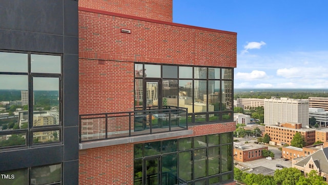 122 N Harrington St Unit 1555, Raleigh, NC 27603 - photo 94