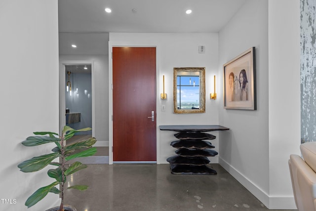 122 N Harrington St Unit 1555, Raleigh, NC 27603 - photo 3