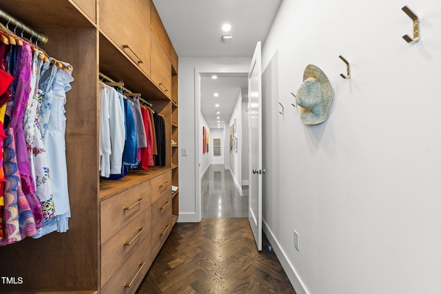 122 N Harrington St Unit 1555, Raleigh, NC 27603 - photo 22
