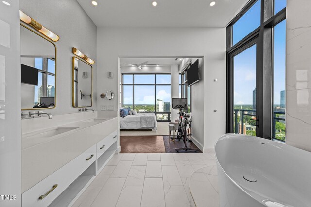 122 N Harrington St Unit 1555, Raleigh, NC 27603 - photo 23
