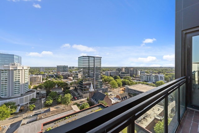 122 N Harrington St Unit 1555, Raleigh, NC 27603 - photo 34