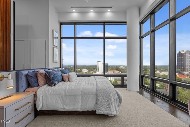 122 N Harrington St Unit 1555, Raleigh, NC 27603 - photo 20