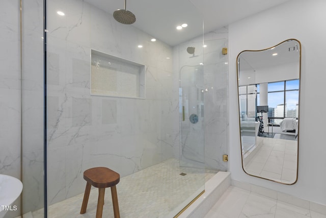 122 N Harrington St Unit 1555, Raleigh, NC 27603 - photo 25