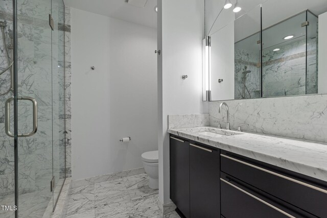 122 N Harrington St Unit 1555, Raleigh, NC 27603 - photo 30