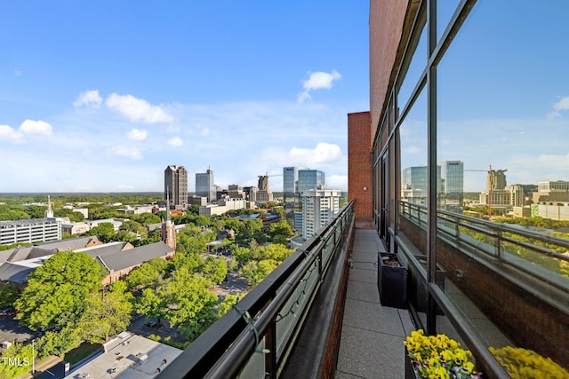 122 N Harrington St Unit 1555, Raleigh, NC 27603 - photo 33
