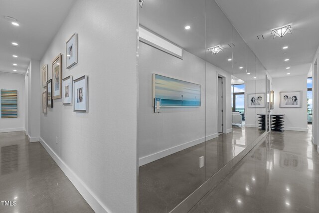 122 N Harrington St Unit 1555, Raleigh, NC 27603 - photo 37