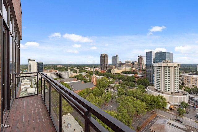 122 N Harrington St Unit 1555, Raleigh, NC 27603 - photo 46
