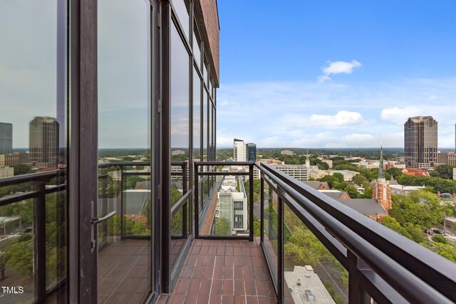 122 N Harrington St Unit 1555, Raleigh, NC 27603 - photo 47
