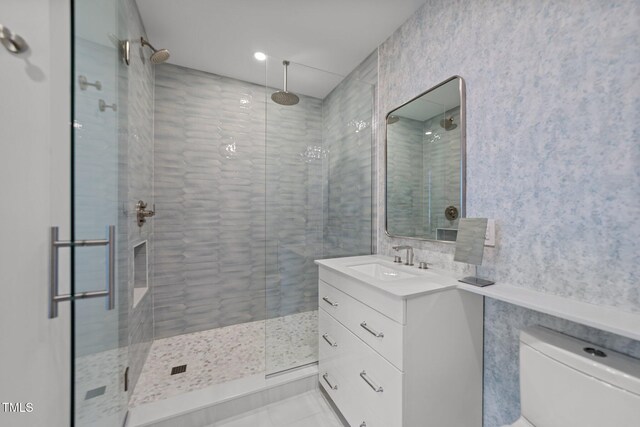 122 N Harrington St Unit 1555, Raleigh, NC 27603 - photo 44