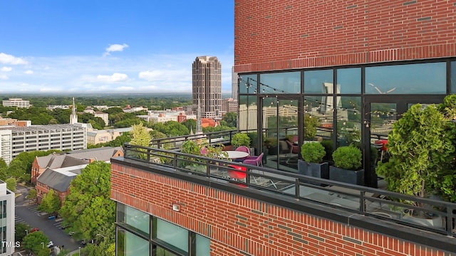 122 N Harrington St Unit 1555, Raleigh, NC 27603 - photo 51