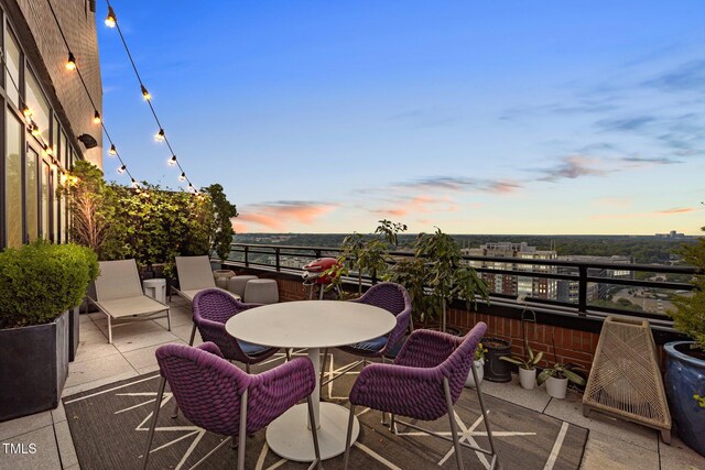 122 N Harrington St Unit 1555, Raleigh, NC 27603 - photo 59