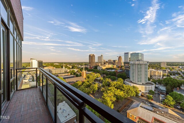 122 N Harrington St Unit 1555, Raleigh, NC 27603 - photo 62
