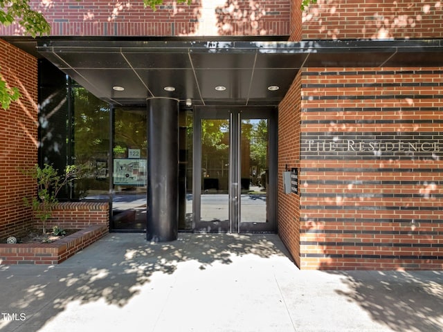 122 N Harrington St Unit 1555, Raleigh, NC 27603 - photo 64
