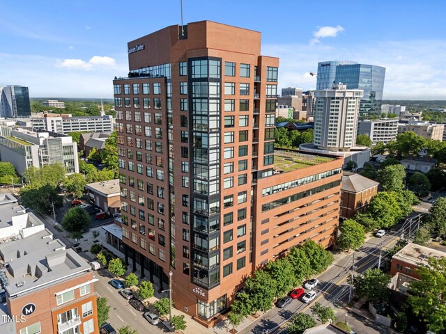 122 N Harrington St Unit 1555, Raleigh, NC 27603 - photo 65