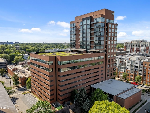 122 N Harrington St Unit 1555, Raleigh, NC 27603 - photo 68