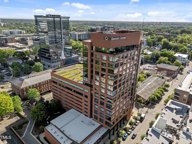 122 N Harrington St Unit 1555, Raleigh, NC 27603 - photo 70