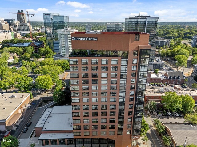 122 N Harrington St Unit 1555, Raleigh, NC 27603 - photo 71