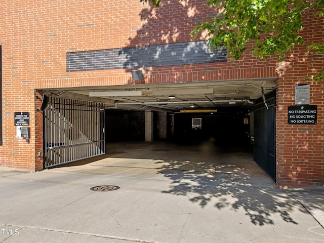 122 N Harrington St Unit 1555, Raleigh, NC 27603 - photo 77