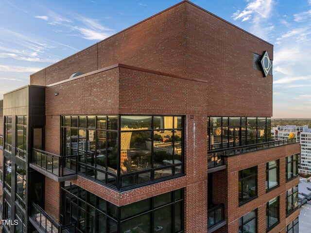 122 N Harrington St Unit 1555, Raleigh, NC 27603 - photo 78