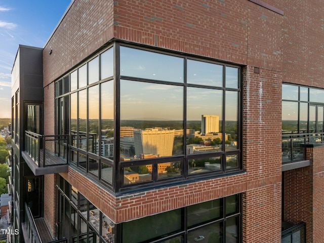122 N Harrington St Unit 1555, Raleigh, NC 27603 - photo 84