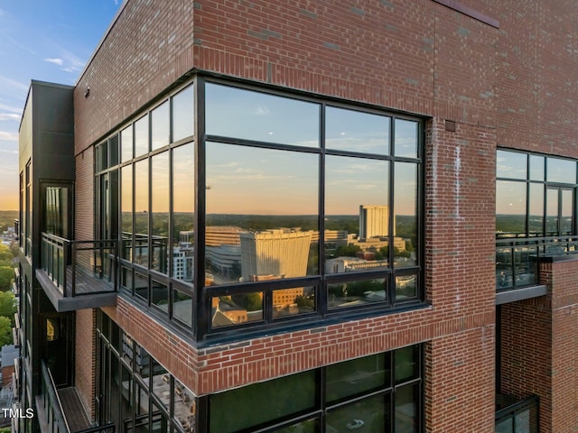 122 N Harrington St Unit 1555, Raleigh, NC 27603 - photo 85