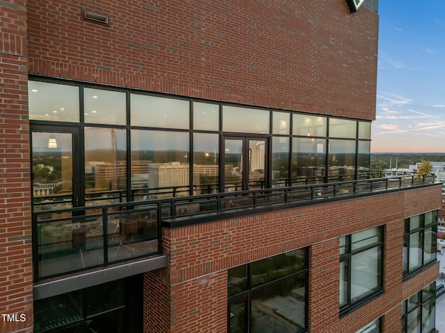 122 N Harrington St Unit 1555, Raleigh, NC 27603 - photo 91