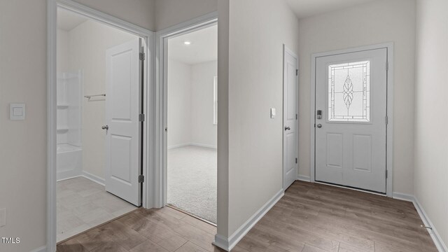 1014 Middlecrest Dr, Rocky Mount, NC 27804 - photo 3