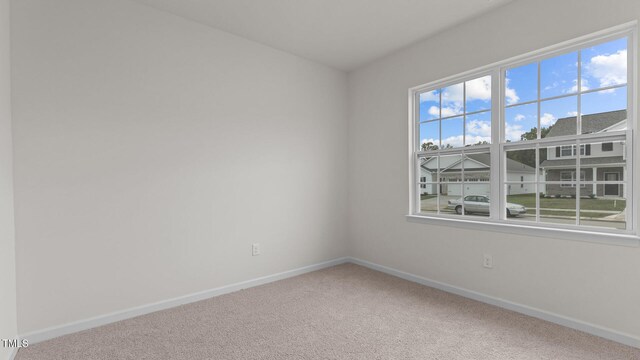 1014 Middlecrest Dr, Rocky Mount, NC 27804 - photo 4