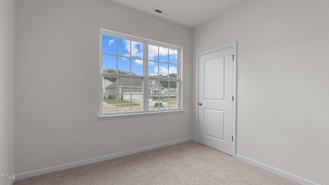 1014 Middlecrest Dr, Rocky Mount, NC 27804 - photo 5