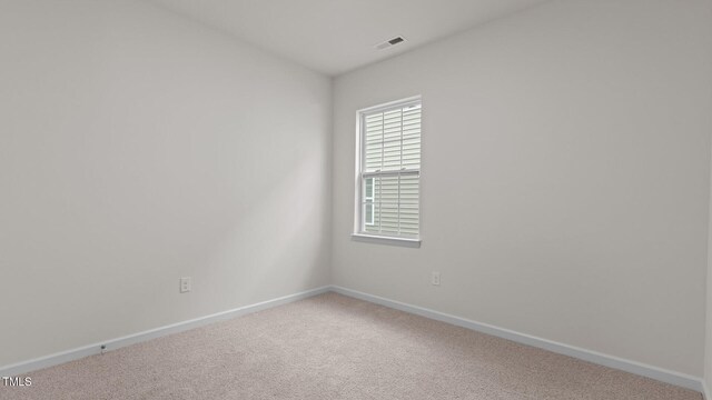 1014 Middlecrest Dr, Rocky Mount, NC 27804 - photo 7