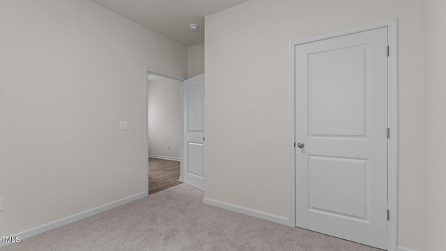 1014 Middlecrest Dr, Rocky Mount, NC 27804 - photo 8