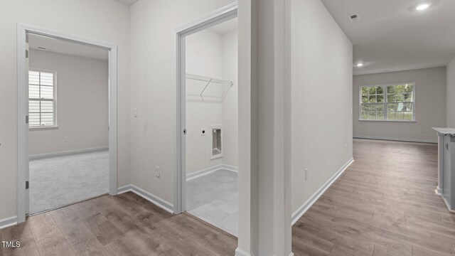1014 Middlecrest Dr, Rocky Mount, NC 27804 - photo 9