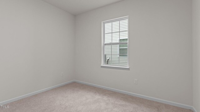 1014 Middlecrest Dr, Rocky Mount, NC 27804 - photo 11