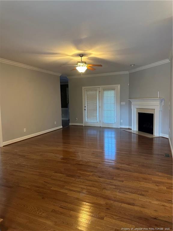 35 Blue Pine Dr, Spring Lake, NC 28390 - photo 2