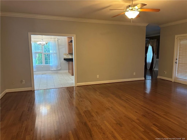 35 Blue Pine Dr, Spring Lake, NC 28390 - photo 3