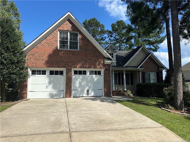 35 Blue Pine Dr, Spring Lake, NC 28390 - photo 1