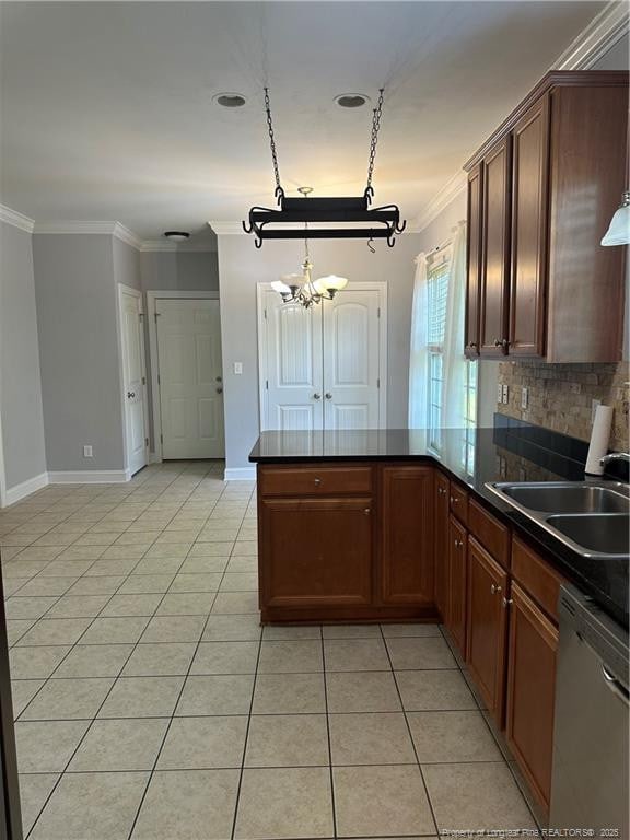 35 Blue Pine Dr, Spring Lake, NC 28390 - photo 6