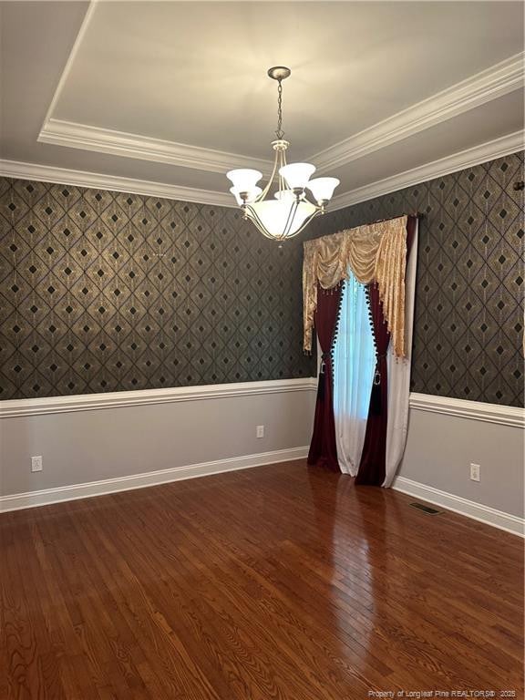 35 Blue Pine Dr, Spring Lake, NC 28390 - photo 8