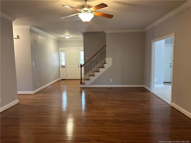 35 Blue Pine Dr, Spring Lake, NC 28390 - photo 9