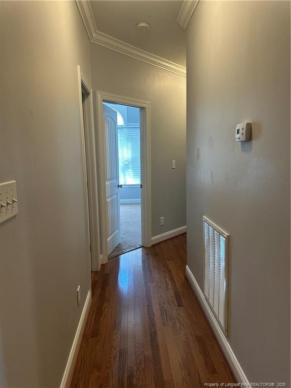 35 Blue Pine Dr, Spring Lake, NC 28390 - photo 10