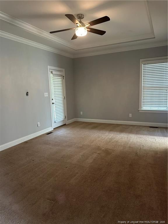 35 Blue Pine Dr, Spring Lake, NC 28390 - photo 14