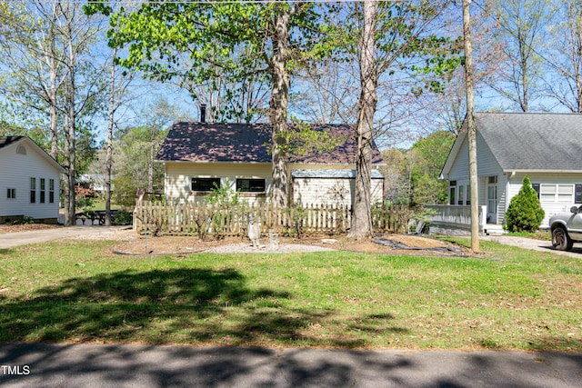 150 Big Horn Cv, Louisburg, NC 27549 - photo 2