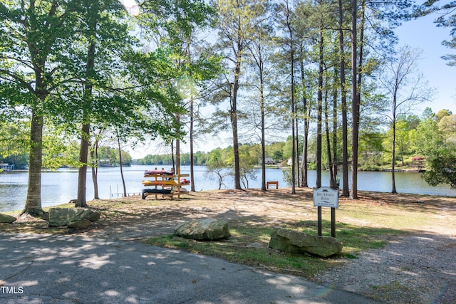 150 Big Horn Cv, Louisburg, NC 27549 - photo 36