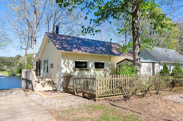 150 Big Horn Cv, Louisburg, NC 27549 - photo 5