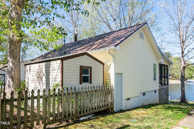 150 Big Horn Cv, Louisburg, NC 27549 - photo 4