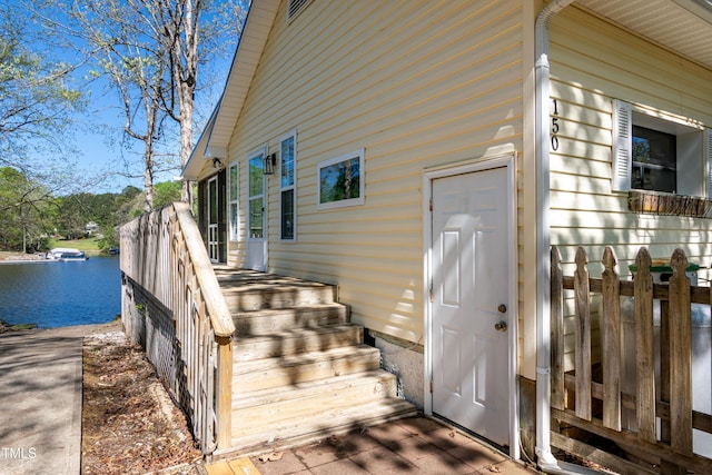 150 Big Horn Cv, Louisburg, NC 27549 - photo 6