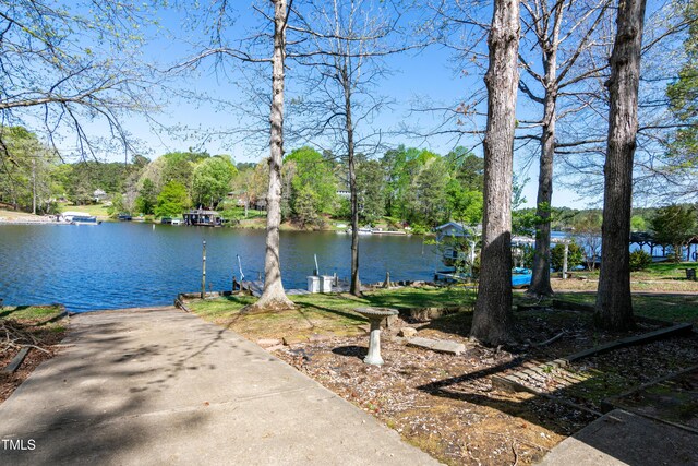 150 Big Horn Cv, Louisburg, NC 27549 - photo 7