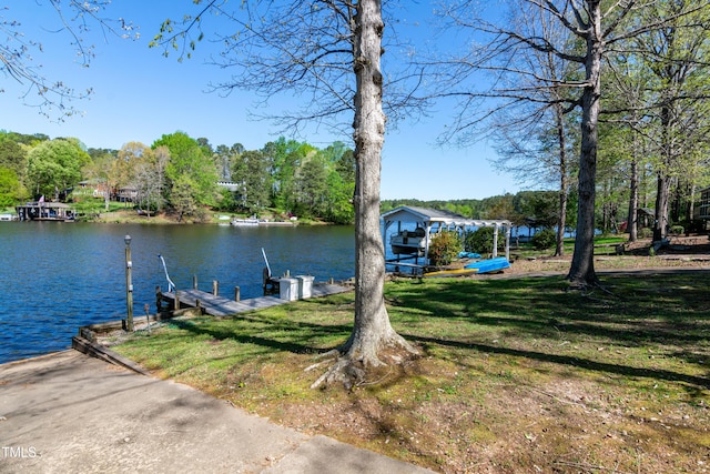 150 Big Horn Cv, Louisburg, NC 27549 - photo 8