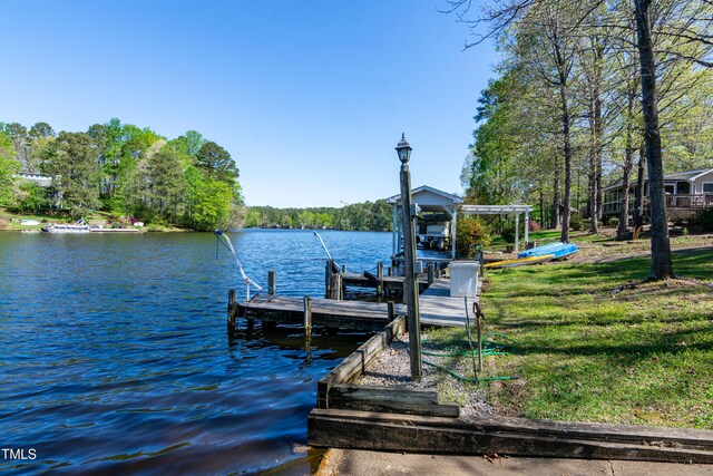 150 Big Horn Cv, Louisburg, NC 27549 - photo 9