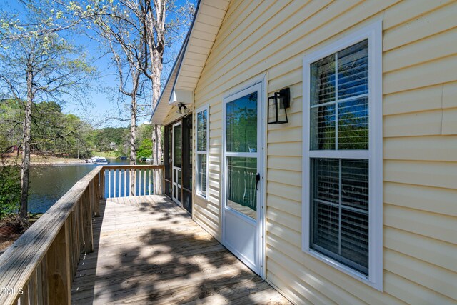 150 Big Horn Cv, Louisburg, NC 27549 - photo 13